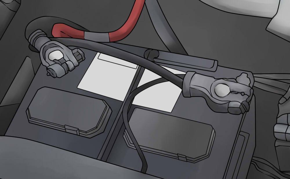 
Comment remplacer les bougies d'allumage de votre voiture ?
