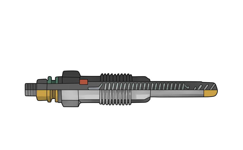 
Comment remplacer les bougies d'allumage de votre voiture ?
