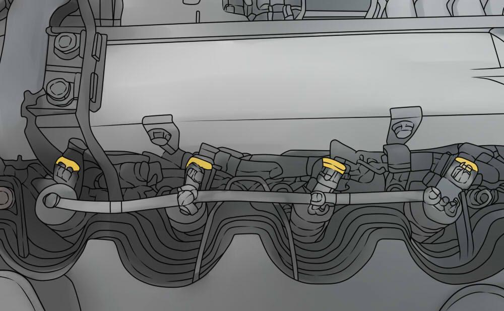 
Comment remplacer les bougies d'allumage de votre voiture ?
