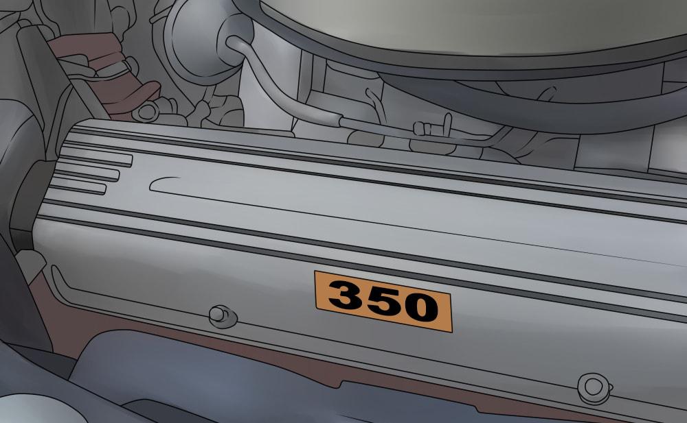 
Comment remplacer les bougies d'allumage de votre voiture ?
