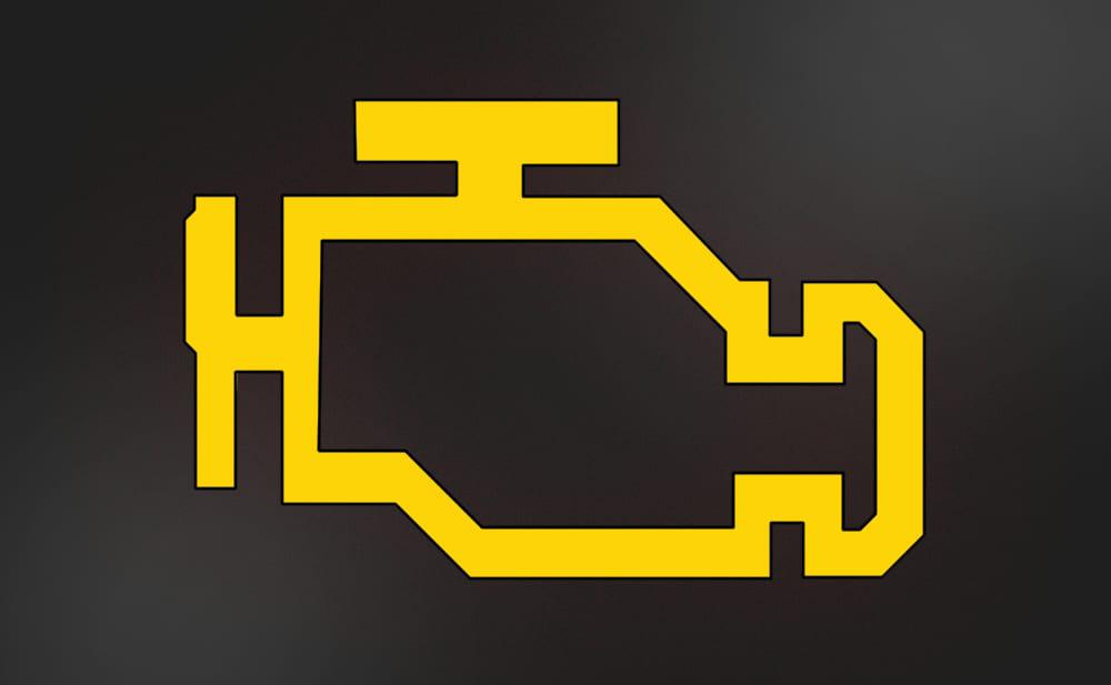 Comment remplacer un injecteur de carburant