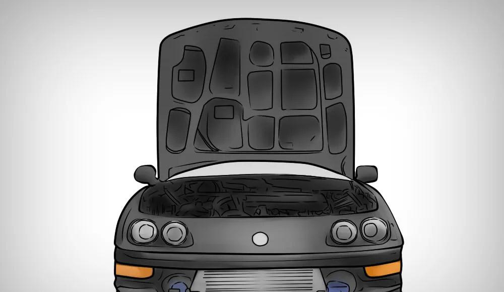 Comment tester votre alternateur