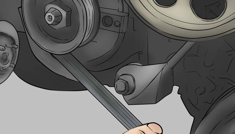 Comment tester votre alternateur