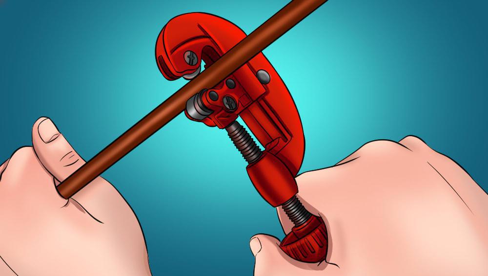 Partie 2 de 3 : Créer une nouvelle ligne de freinage