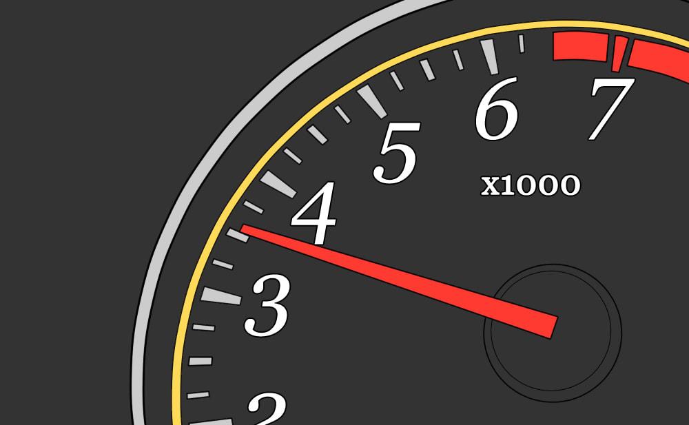 Partie 2 sur 2 : Embrayage pour passer à la vitesse supérieure