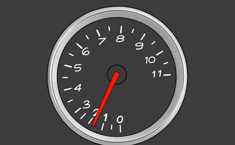 Partie 2 sur 2 : entretien d'un embrayage qui patine