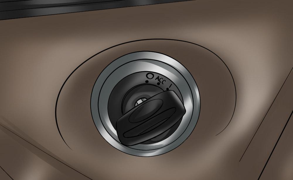 Partie 2 sur 2 : Test du câblage des injecteurs