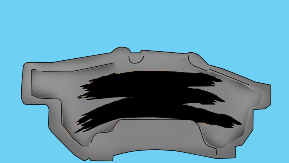 Partie 4 sur 4 : Tout remettre en place