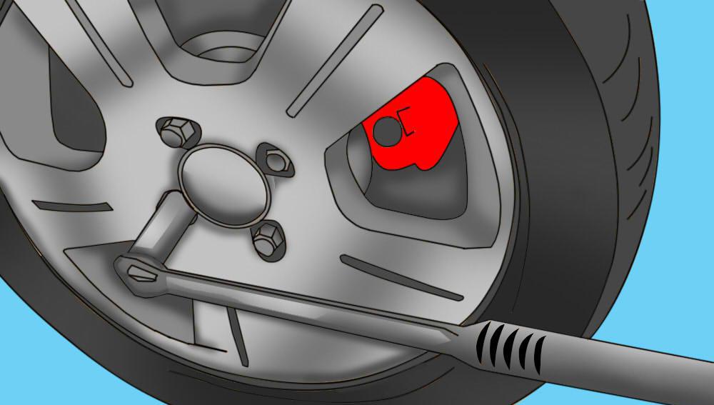 Partie 4 sur 4 : Tout remettre en place