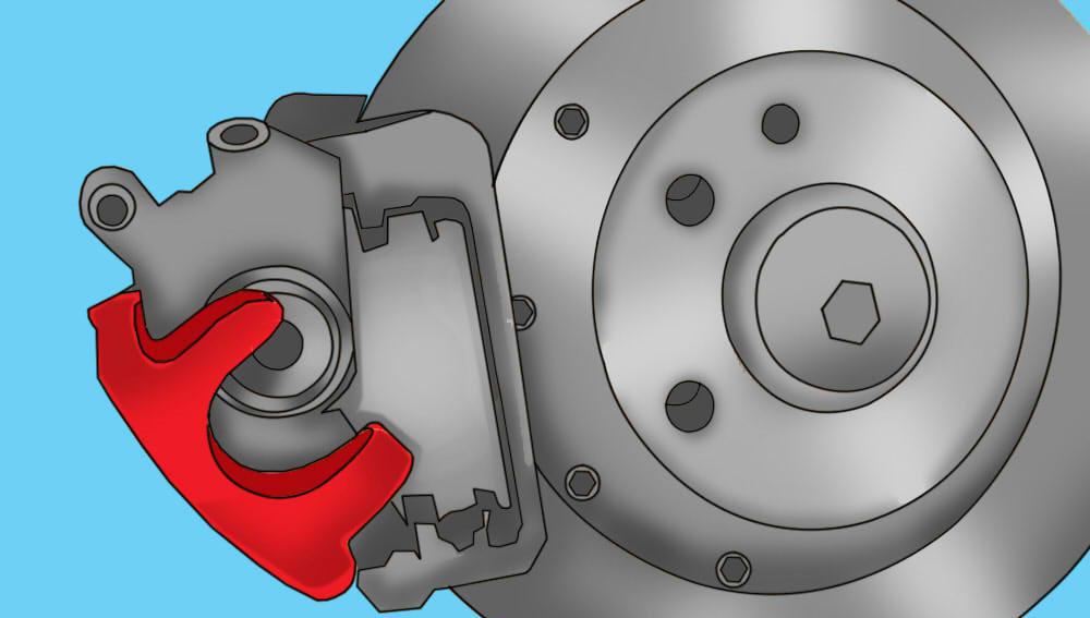 Partie 4 sur 4 : Tout remettre en place