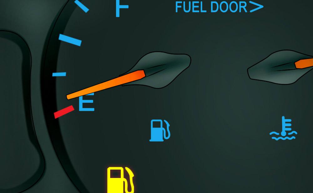 Partie 6 sur 6 : Essai du véhicule